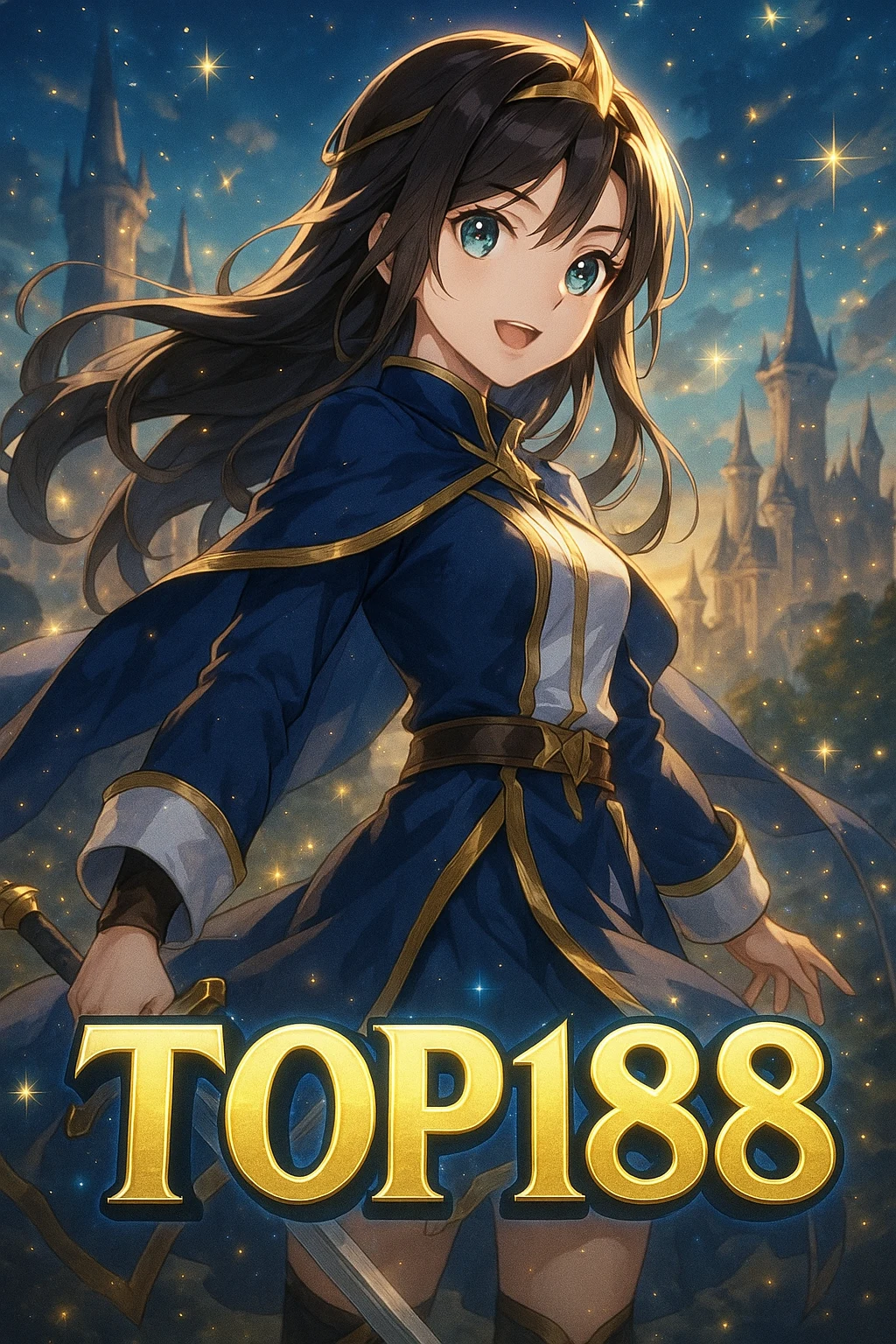 TOP188